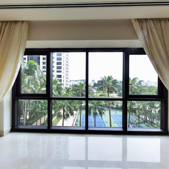 Ardmore Park (D10), Condominium #152547452